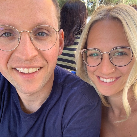 Meet your Posher, Claire - Picture 2 of 3